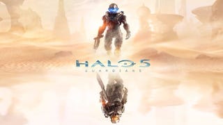 Halo 5: Guardians, il prossimo aggiornamento migliorerà i bilanciamenti