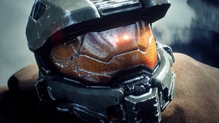 Halo 5: Guardians, la modalità Warzone Turbo disponibile da questo weekend