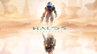 Halo 5: Guardians, la modalità Warzone Turbo torna disponibile per pochi giorni
