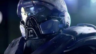 Halo 5: Guardians, l'aggiornamento Armeria dell'Infinity è ora disponibile
