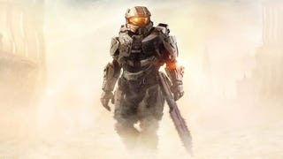 Halo 5: Guardians, Microsoft al lavoro sulla versione PC?
