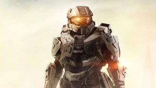 Halo 5: Guardians não vai ser lançado no PC