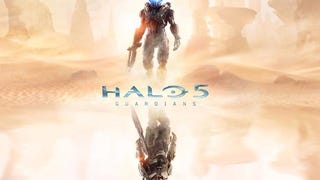 Halo 5: Guardians, pubblicato un nuovo teaser trailer sui contenuti in arrivo