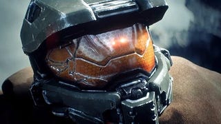 Halo 5: Guardians, un teaser trailer ci mostra la modalità Warzone Firefight