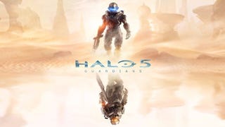 Halo 5: Guardians, un video ci mostra i contenuti del DLC Anvil's Legacy
