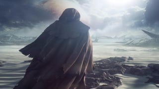 Halo 5: Guardians, un video di gameplay ci mostra la modalità Sparatoria Warzone