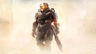 Halo 5, la modalità Infection mostrata in video