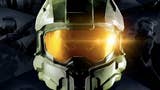 Halo 5 non verrà aggiunto nella Halo: The Master Chief Collection