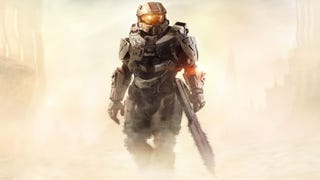 Halo 5: Guardians, nuovi video gameplay e dietro alle quinte in compagnia di 343 Industries