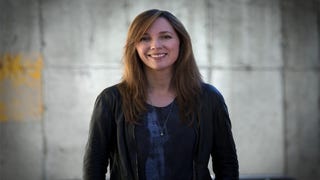 Halo: Bonnie Ross parla dell'importanza di innovare senza intaccare lo spirito della serie