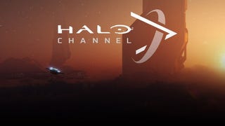 Halo Channel disponibile su Xbox Live