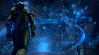 Halo Infinite avrà un aspetto fantastico su Xbox One, lo assicura 343 Industries