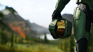 Halo Infinite avrà una modalità battle royale? Il gioco potrebbe aprire l'E3 2019