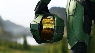 Halo Infinite sarà sviluppato in collaborazione con Skybox Labs, lo studio di Halo 5: Forge e Project Spark