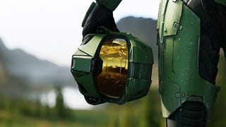 Halo Infinite sarà sviluppato in collaborazione con Skybox Labs, lo studio di Halo 5: Forge e Project Spark
