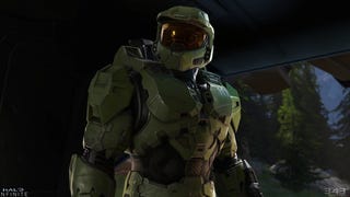 Halo Infinite ha una data di uscita. Xbox Series X e Xbox Elite Controller a tema annunciati!