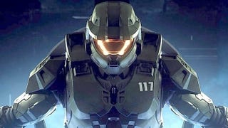 Halo Infinite all'E3 2021 solo multiplayer? I fan non dovrebbero aspettarsi una presentazione approfondita