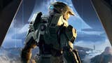 Halo Infinite e Forza Horizon 5 mostreranno il loro gameplay nella giornata di oggi