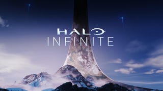 Halo Infinite: i fan scoprono possibili indizi sulla storia e la timeline