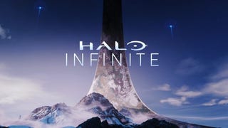 Halo Infinite: nel corso di un livestream emergono dettagli sull'accesso anticipato