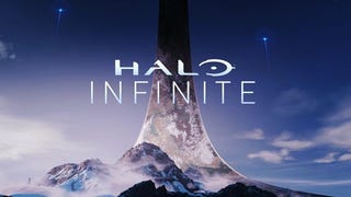 Halo Infinite: non saranno svelate nuove informazioni nel corso dell'evento X018