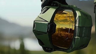 Gli sviluppatori di Halo Infinite rispondono ai rumor riguardanti una modalità Battle Royale