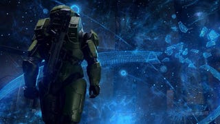 Halo Infinite utilizzerà suoni provenienti da console Xbox