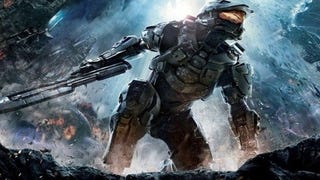 Halo: Nightfall sarà al Comic-Con di San Diego