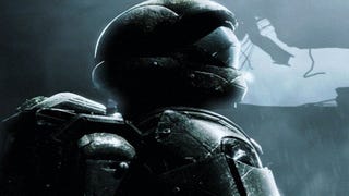 Halo Reach e ODST potrebbero arrivare su Xbox One