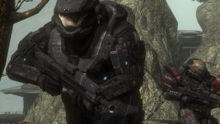 Halo: Reach non avrà un remake, sarà giocabile su Xbox One con la retrocompatibilità
