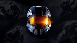 Halo Reach: diamo uno sguardo al primo filmato di gameplay estratto dalla demo PC che verrà mostrata all'E3