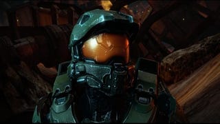 Halo: The Master Chief Collection: attualmente non è previsto il supporto per il cross-play tra PC e Xbox One
