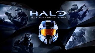 Halo: The Master Chief Collection, un'immagine svela le impostazioni grafiche della versione PC