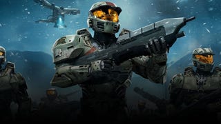 Halo: The Master Chief Collection in testa alle classifiche di Steam dopo il lancio di Halo: Reach