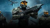 Halo: The Master Chief Collection in testa alle classifiche di Steam dopo il lancio di Halo: Reach