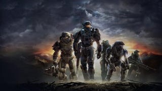 Halo: The Master Chief Collection registra quasi 3 milioni di giocatori nella settimana di lancio di Halo Reach