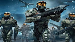 Halo Wars 2: 343 Industries parla delle microtransazioni