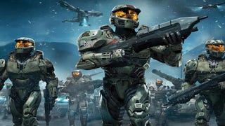 Halo Wars 2: in arrivo una beta per la modalità Blitz