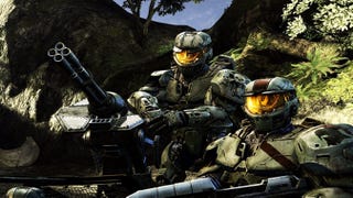Halo Wars 2 se podrá jugar en el E3 2016
