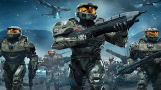 Halo Wars 2 non supporterà l'HDR su Xbox One S