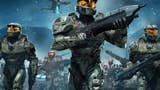 Halo Wars 2 no será compatible con HDR en Xbox One S