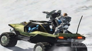 Halo Wars in arrivo su Xbox One?