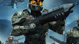 Halo Wars: un gioco sottovalutato, secondo Phil Spencer