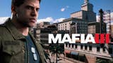 Hangar 13: lo studio di Mafia 3 colpito da una serie di licenziamenti