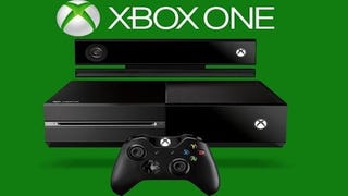 Archiviazione esterna supportata da Xbox One a giugno