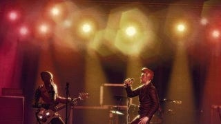 Harmonix ha svelato undici nuove tracce in arrivo su Rock Band 4
