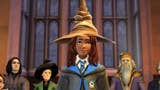 Harry Potter: Hogwarts Mystery disponibile su iOS e Android