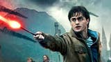 Il creatore di Harry Potter: Hogwarts Mystery difende la controversa scena dello strangolamento