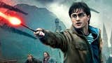 Harry Potter: Wizards Unite chiama a raccolta tutti i maghi in un nuovo video