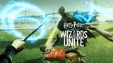 Harry Potter: Wizards Unite: svelati i prezzi delle monete d'oro